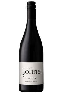 Joline Réserve Merlot Grenache Rotwein aus Südfrankreich