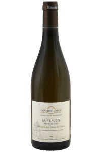 Larue St.-Aubin 1er Cru Murgers des Dents de Chien 2024