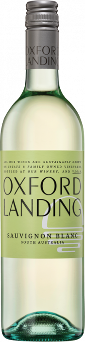 Oxford Landing Estates Sauvignon Blanc 2025