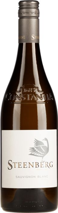 Steenberg Sauvignon Blanc 2024