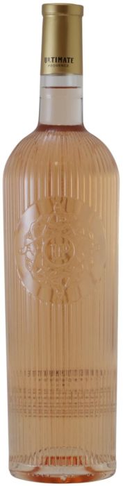 UP Ultimate Provence Rosé Magnum 2025