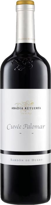 Abadia Retuerta Cuvee Palomar 2021