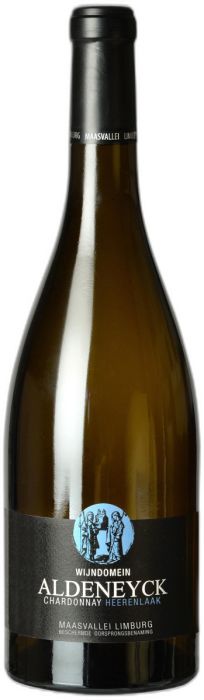 Aldeneyck Chardonnay Heerenlaak 2023