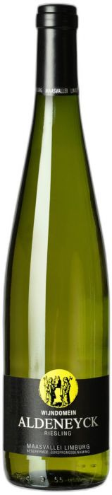 Aldeneyck Riesling 2020