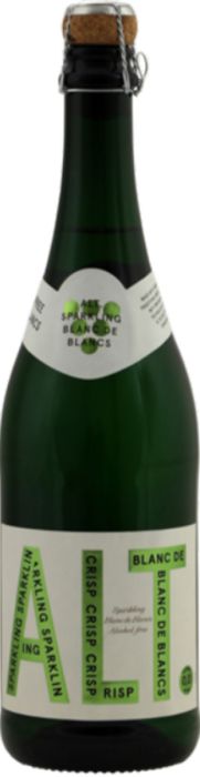 ALT Blanc de Blancs