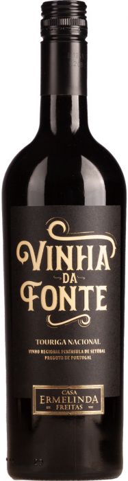 Casa Ermelinda Vinha Da Fonte 2023