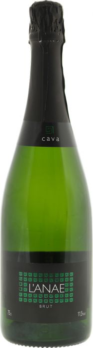 Cava L'Anae Brut