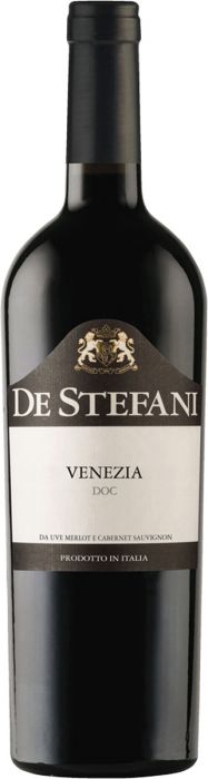 De Stefani Venezia Classic 2023
