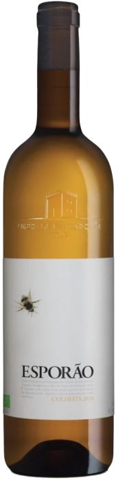 Esporão Colheita Branco 2024