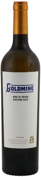 Goldmine 2024