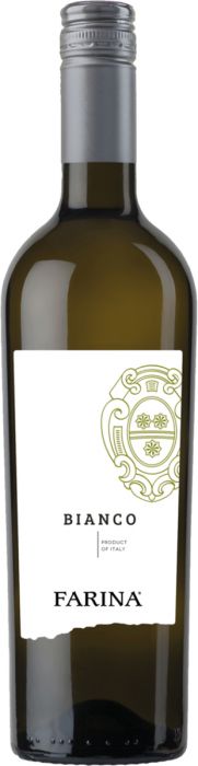 Farina Bianco