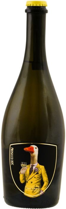 Fasoli Gino Prosecco Frizzante