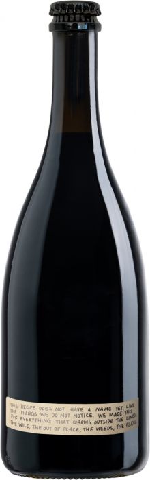 Feral No.5 Rosé Sparkling