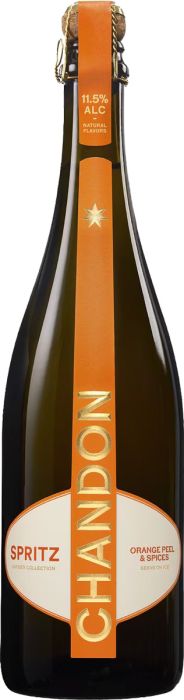 Chandon Spritz 
