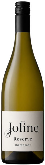Joline Chardonnay Réserve 2025