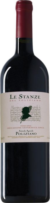 Le Stanze del Poliziano 2021