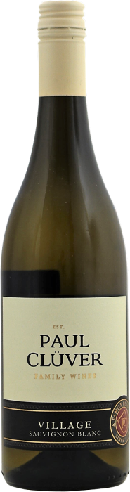 Paul Cluver Sauvignon Blanc 2025