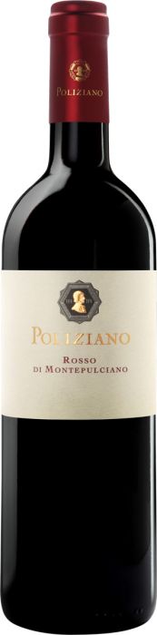 Poliziano Rosso di Montepulciano 2024