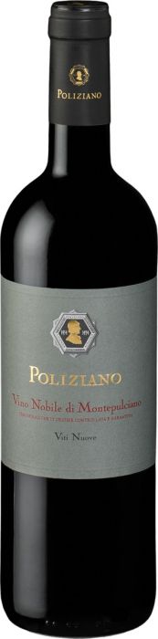Poliziano Viti Nuove Vino Nobile di Montepulciano 2022