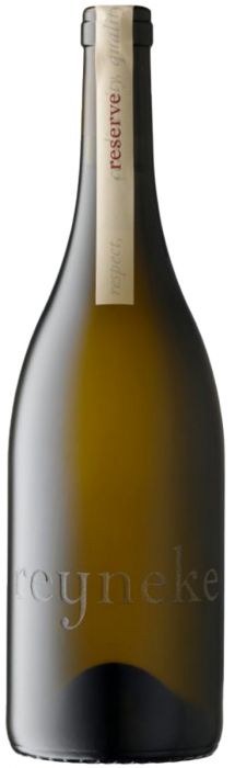 Reyneke Reserve White 2018