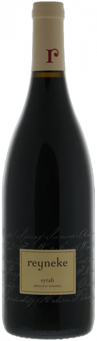 Reyneke Syrah 2021