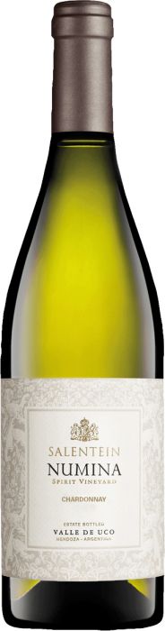 Salentein Numina Chardonnay 2024