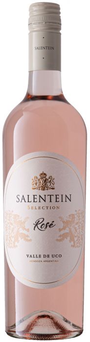Salentein Selection Rosé 2024