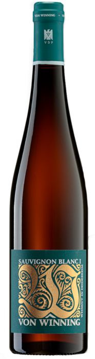Von Winning Sauvignon Blanc I 2023