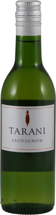 Tarani Sauvignon Blanc 2024 (187ml)