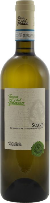 Torre del Falasco Soave Classico 2024
