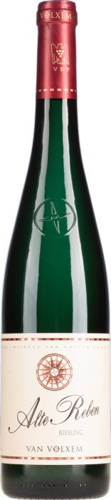 Van Volxem Alte Reben Riesling 2023