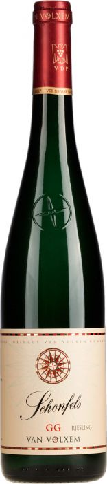 Van Volxem Riesling Schonfels GG 2023