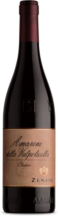 Zenato Amarone della Valpolicella 2020